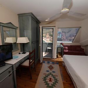 Kleines Doppelzimmer